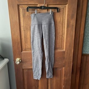 Lululemon Align Leggings